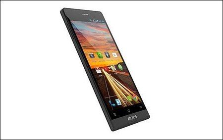 archos_50coxygen_Pers_slide_1.jpg