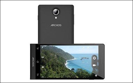 archos_50coxygen_Cam_slide_4.jpg