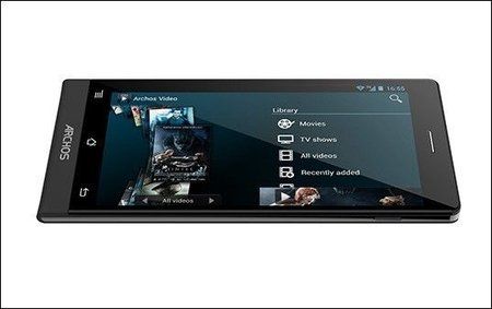 archos_50coxygen_Land_slide_5.jpg
