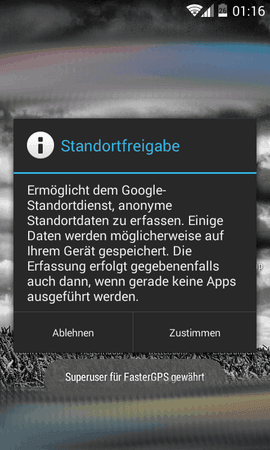 Screenshot.png