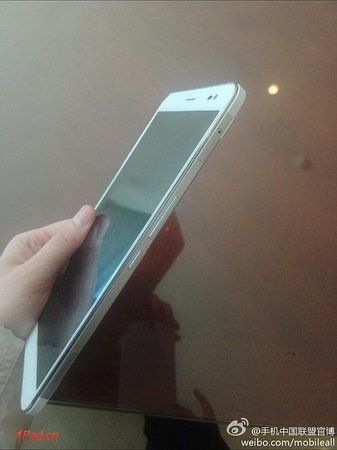 Huawei-MediaPad-X1-live-2.jpg