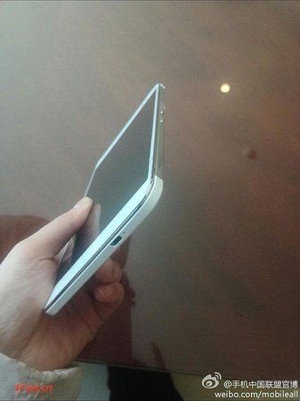 Huawei-MediaPad-X1-live-3.jpg