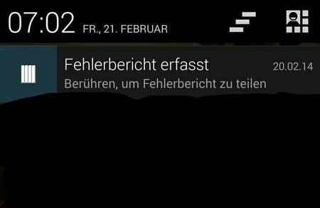 uploadfromtaptalk1392963894141.jpg
