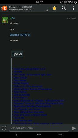 uploadfromtaptalk1392964766645.jpg