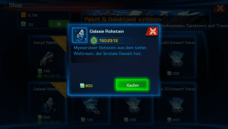 Screenshot_2014-02-21-08-36-53.png