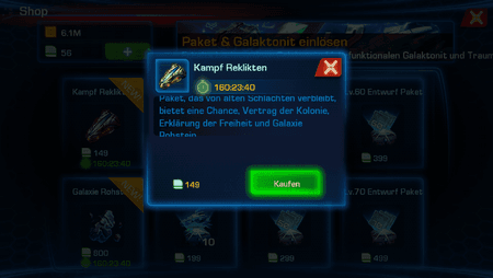 Screenshot_2014-02-21-08-36-25.png