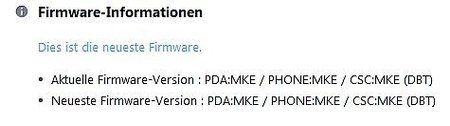 kies.jpg