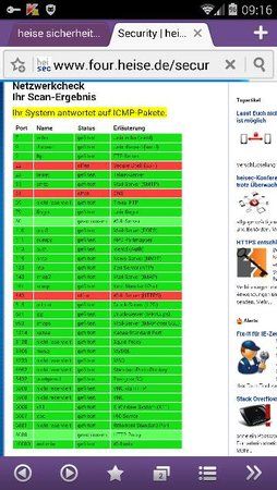 uploadfromtaptalk1392970814245.jpg