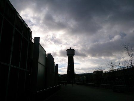 IMG_20140221_085428.jpg
