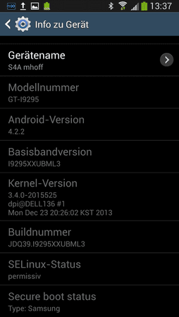 Screenshot_2014-02-19-13-37-01.png