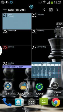 uploadfromtaptalk1392981816790.jpg