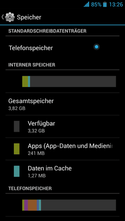 Screenshot_2014-02-21-13-26-18.png