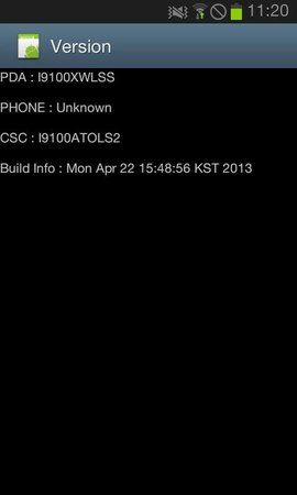 1901599_684311908258915_332327569_n.jpg