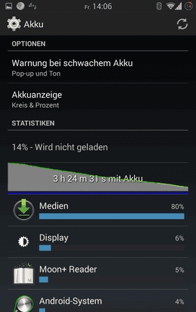 Screenshot_2014-02-21-14-06-29.png