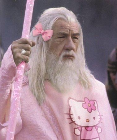 http___fails.net_fails_gandalf-hello-kitty-dress.jpg
