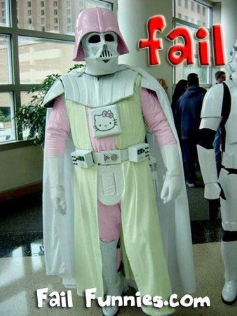 http___www.failfunnies.com_32_images_hello-kitty-vader-fail.jpg