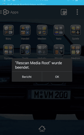 Screenshot_2014-02-21-14-08-25.png