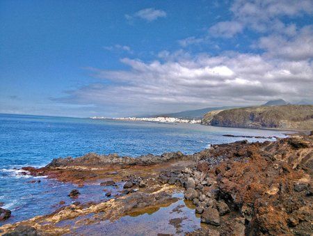PC_20140220_121121_hdr.jpg