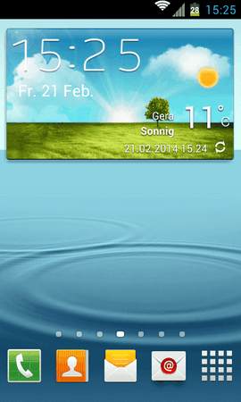 Screenshot_2014-02-21-15-25-14.png