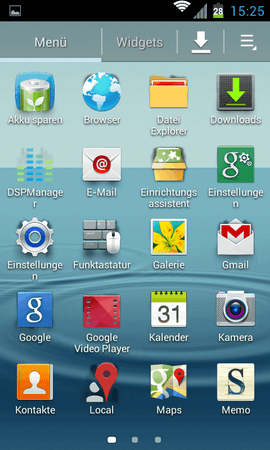 Screenshot_2014-02-21-15-25-32.png