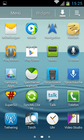 Screenshot_2014-02-21-15-25-41.png