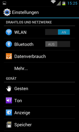 Screenshot_2014-02-21-15-25-53.png