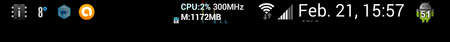 Screenshot_2014-02-21-15-57-52-1.png