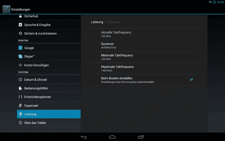 Screenshot_2014-02-21-16-53-14.png
