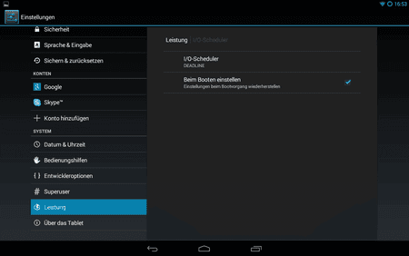 Screenshot_2014-02-21-16-53-28.png