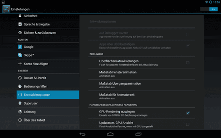 Screenshot_2014-02-21-16-53-50.png