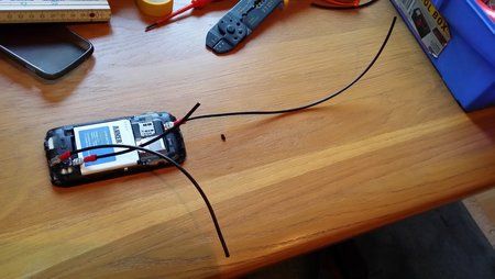 20140221_170816.jpg