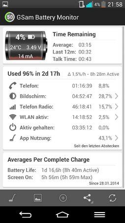 uploadfromtaptalk1393000002802.jpg