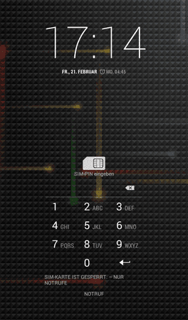 Screenshot_2014-02-21-17-14-17[1].png