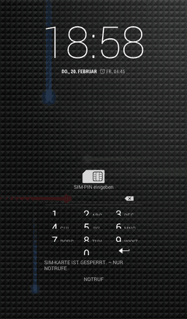 Screenshot_2014-02-20-18-58-57[1].png