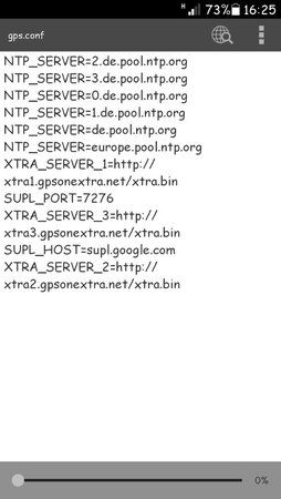uploadfromtaptalk1393000458194.jpg