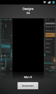 screenshot-20140221-145341.png
