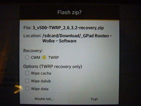 4.TWRP-Auswahl-1.jpg
