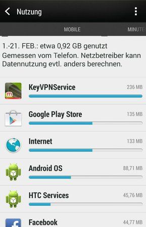 uploadfromtaptalk1393002124117.jpg