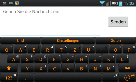 Screenshot_2014-02-21-18-02-25.png