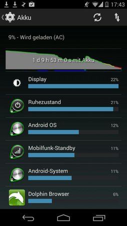 uploadfromtaptalk1393002494145.jpg