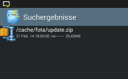 tmp_2014-02-21 18.19.30-1959500356.png