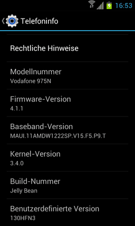 Screenshot_2014-02-21-16-53-17.png