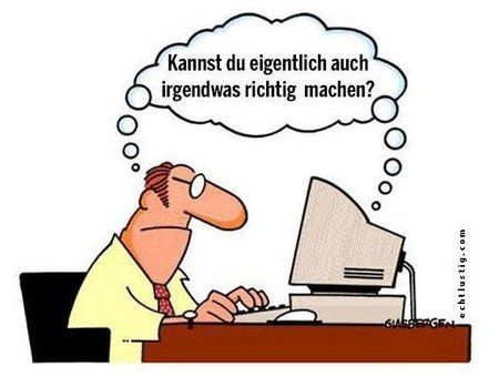 kannst-du-eigentlich-auch-irgendwas-richtig-machen.jpg