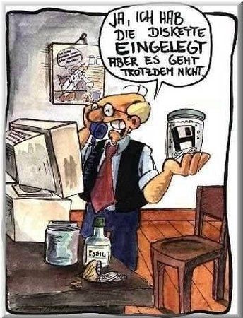 eine-diskette-einlegen.jpg