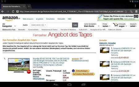 Screenshot_2014-02-21-19-34-37.jpg