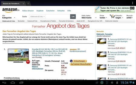 Screenshot_2014-02-21-19-34-46.jpg