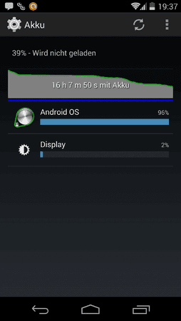 Screenshot_2014-02-21-19-37-35.png