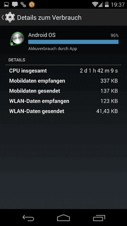 Screenshot_2014-02-21-19-37-42.png