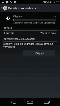 Screenshot_2014-02-21-19-37-48.png