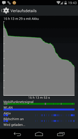 Screenshot_2014-02-21-19-43-15.png